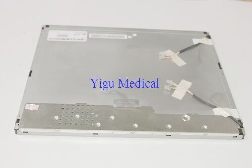 Medical Grade LG PN LM170E03 Patient Monitoring Display