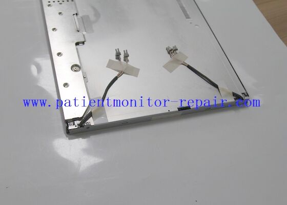 PN LM170E03 Patient Monitor Repair LG Display Screen
