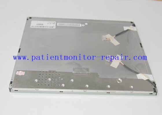 PN LM170E03 Patient Monitor Repair LG Display Screen