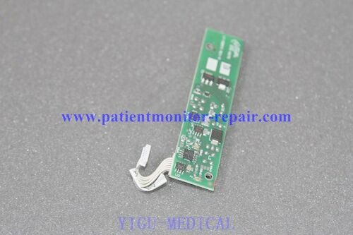 GE DASH4000 Monitor High Pressure Plate For Medical Accessories