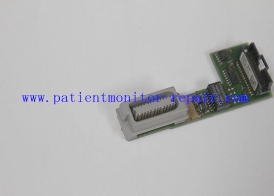 MMSL Board PN M8064-26421 Medical Equipment Parts For P60 Monitor