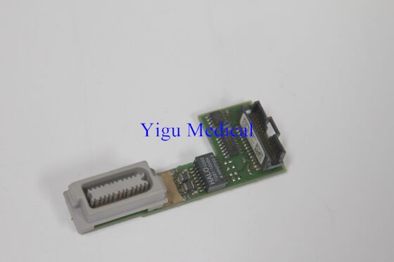 PN M8064-26421 MSL MP60 Patient Monitor Board