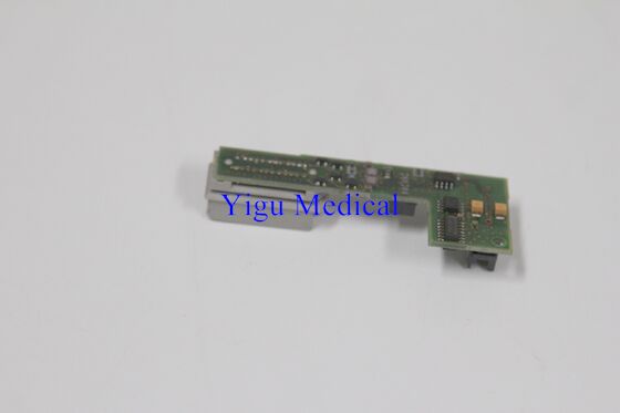 PN M8064-26421 MSL MP60 Patient Monitor Board