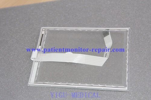 TC30 ECG Monitor Touch Screen Medical Equipment Spare Parts
