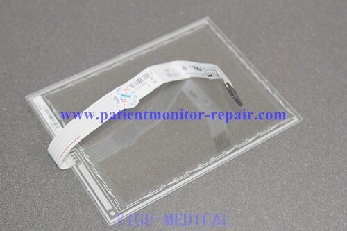 TC30 ECG Monitor Touch Screen Medical Equipment Spare Parts