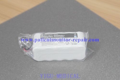 Nihon Kohden NKB-301V Medical Equipment Batteries
