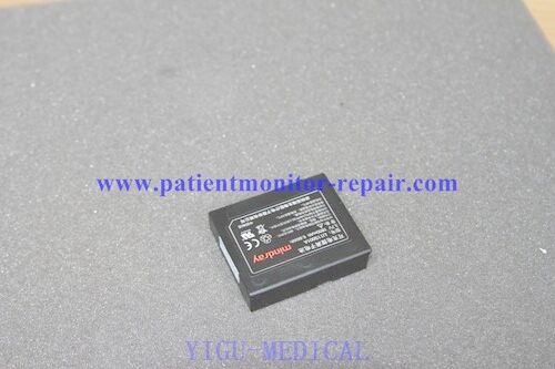 PN/LI11S001A Mindray Monitor Battery Medical Equipment Repair