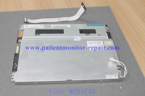 Spacelabs 90369 NL6448BC33 Patient Monitoring Display