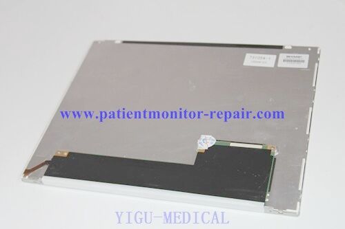 PN LQ121S1LG73 LCD Patient Monitoring Display