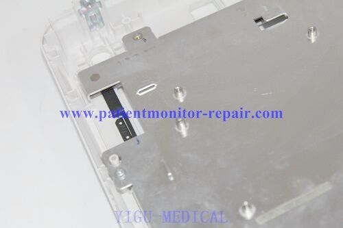 Mindray IPM10 Monitor Front Cover Medical Equipment Parts