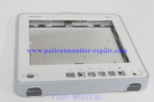 Mindray IPM10 Monitor Front Cover Medical Equipment Parts