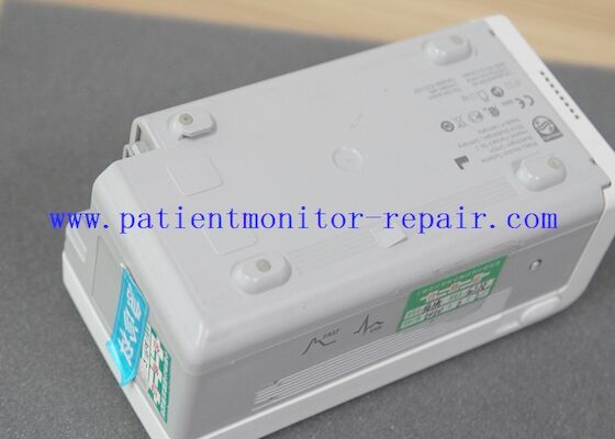 MP2 IntelliVue X2 MMS Patient Monitor Repair Parts