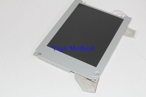 PN KCS3224A Medical Lcd Screen For Ge Dash2000 Patient Monitors