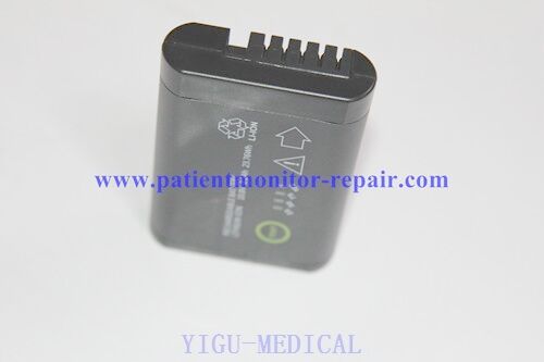 GE Compatible PDM Module Battery Medical Equipment Accessories