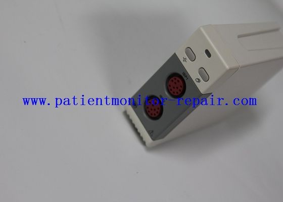 White G30 Patient Monitor Invasive Blood Pressure Module 865494 REF