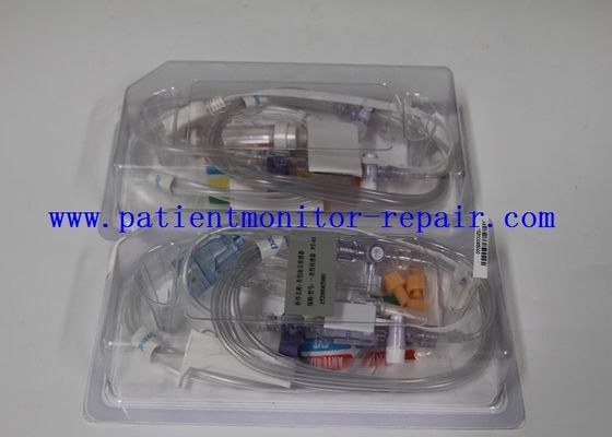 G30 Monitor Module PT-01 Invasive Blood Pressure Sensors PN PT111103