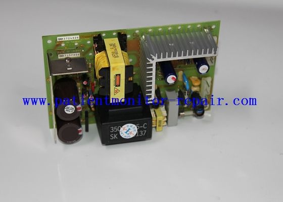 PN 850-9108-M Power Board Medical Equipment Accessories For GE Defibrillator