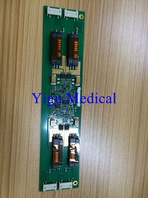 M3000A MP70 Patient Monitor Repair Parts High Voltage Board