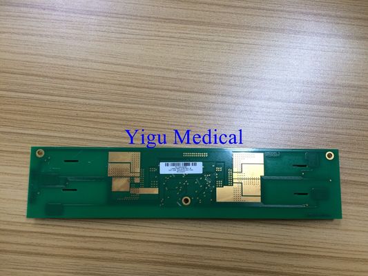 M3000A MP70 Patient Monitor Repair Parts High Voltage Board