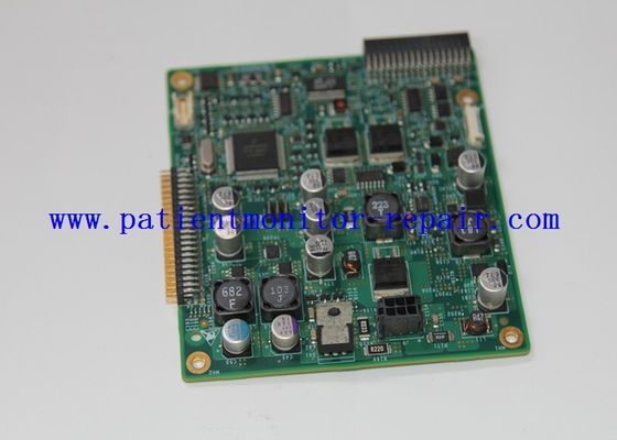 PN 2047297-001 DC Power Board Medical Equipment Accessories For GE B20 Patient Monitor