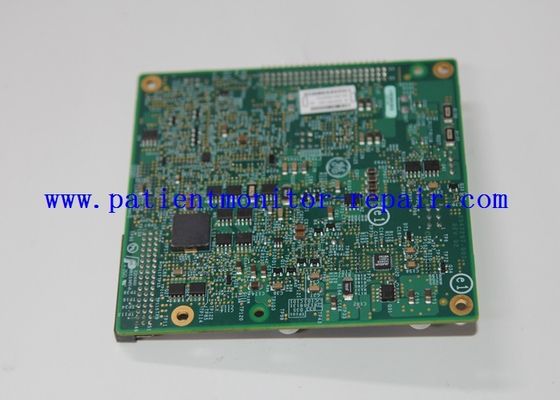 PN 2047297-001 DC Power Board Medical Equipment Accessories For GE B20 Patient Monitor