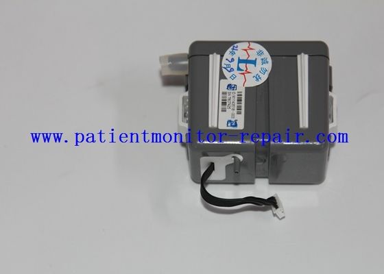 PN M1143518-003 Medical Equipment Accessories GE E-SCO Gas Module Air Pump