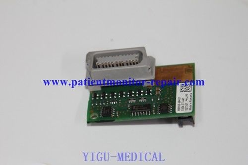 P/N M8063-66401 Medical Equipment Accessories MP40 Monitoring Interface Board