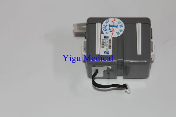 GE E-SCO GAS Module Gas Pump ID M1143518-003 Patient Monitor Accessory