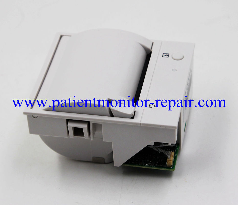 Mindray printer IPM Series Used Medical Equipment Patient Monitor TR60 - Frecorder Printer