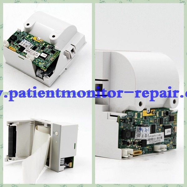 Mindray BeneView  T5 patient monitor printer PN TR6F-30-67310 inventory/maintenance/in stock/for sell and repair