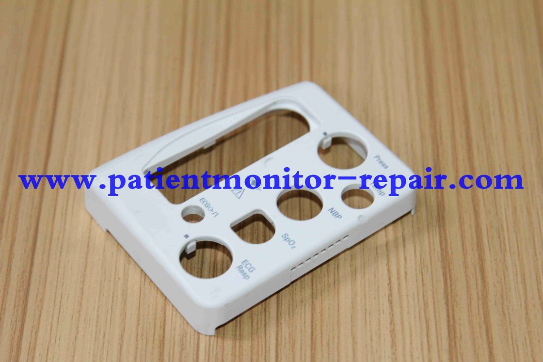 IntelliVue X2 Patient Monitor Connector Panel For  /  Medical Equipment Accessories
