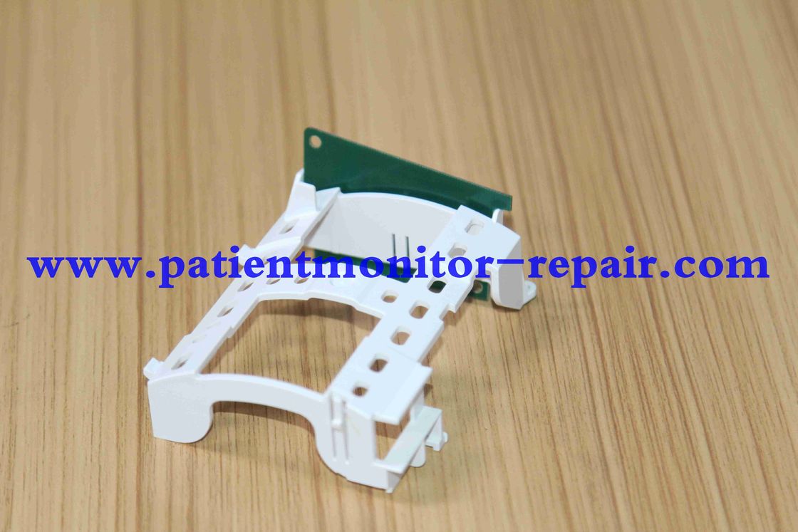 PN M3002-66493 Medical Equipment Parts for  IntelliVue X2 Patient Monitor