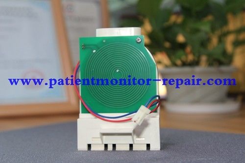 NIHON KOHDEN Cardiolife TEC-7621C Defibrillator Machine Parts With 90 Days Warranty