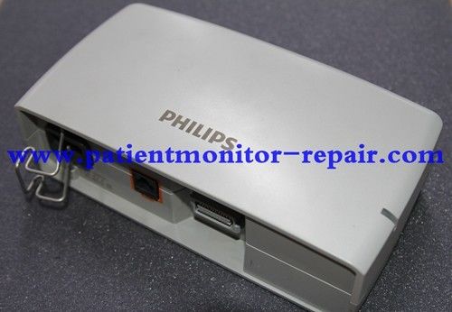  IntelliVue MP2 Patient Monitor Power Supply M8023A REF 865122 Repair Wearable Devices
