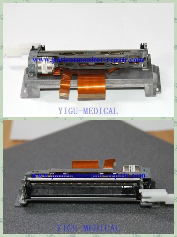 Medical Accessories ECG Replacement Parts GE Machine Print Head NMAC800