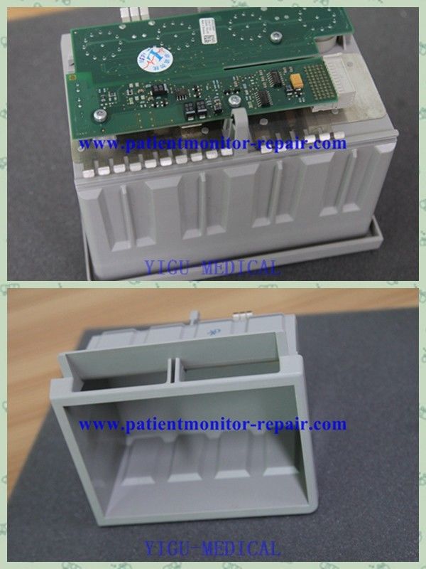 MP40 MP50 Patient Monitors Motherboard Module Frame