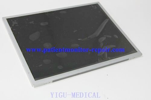 PN LQ121S1LG73 LCD Patient Monitoring Display