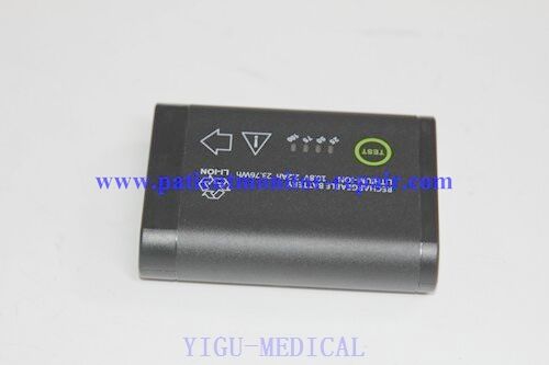 GE Compatible PDM Module Battery Medical Equipment Accessories