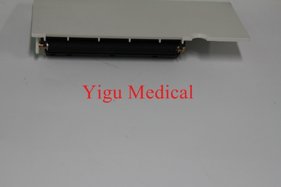 Stampatore Reel della stampante di monitor paziente TC10 di materia plastica ECG