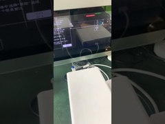 Scopri perché scegliere il modulo monitor paziente multigas per anestesia GE SAM80