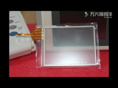 Uno sguardo più da vicino: adattatore del modulo di alimentazione per monitor paziente MP2 X2 Garanzia di 90 giorni