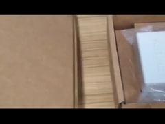 Batterie originali M3538A HEARTSTART MRx 14,4V 91Wh