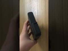 Suresigns VM4 VM6 VM8 Batterie