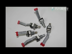 Parti di riparazione del monitor paziente