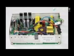 Pezzi di ricambio del defibrillatore M4735A