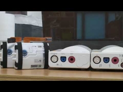 M3001A Modulo monitor paziente Accessori per apparecchiature mediche