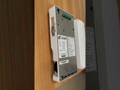 Alimentatore GE Datex-Ohmeda S5 SR 92B370