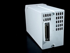 Scopri perché scegliere GE Healthcare Finland E-PRESTN-00 Modulo di riparazione del monitor paziente PN M1026550 EN