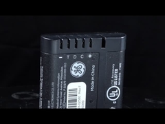 Guarda: Mp20 Mp30 Mp5 Monitor paziente M4605A Attrezzature mediche Batterie REF989803135861 Vetrina