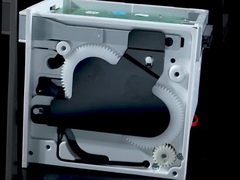 Stampante per monitor dei pazienti GE Healthcare